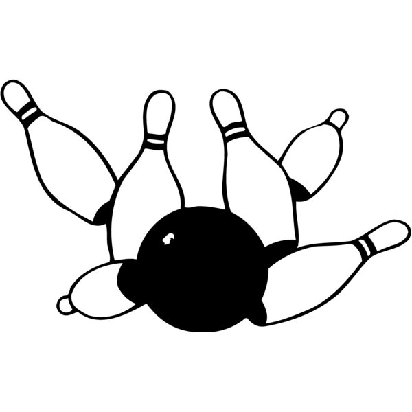 BOWL003 Thumbnail