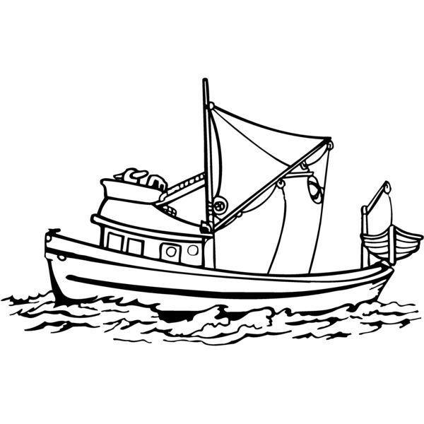 BOAT0024 Thumbnail