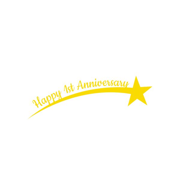 Anniversary 11 Thumbnail