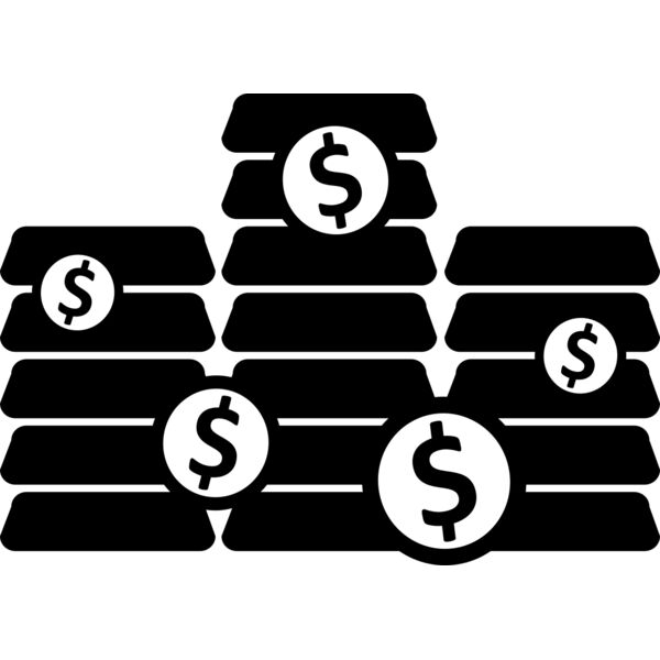 72 Money Thumbnail