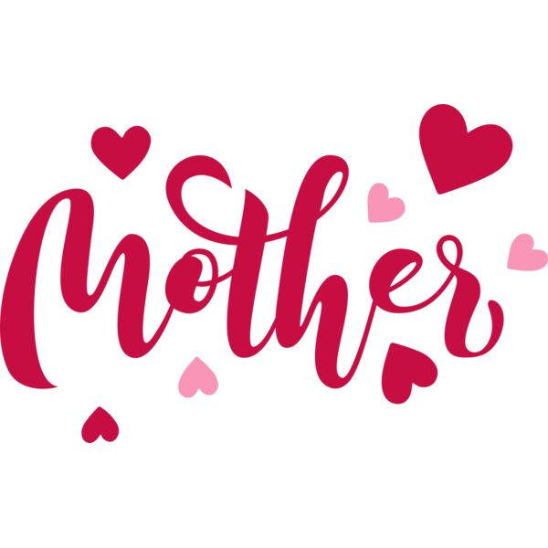 Mother Thumbnail