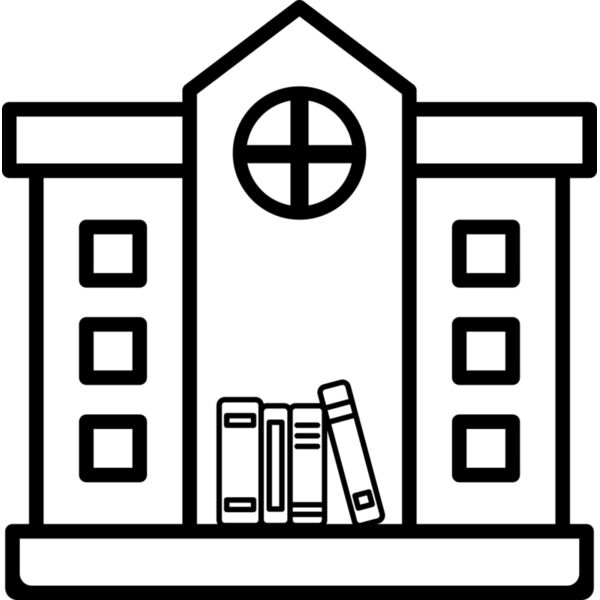 Library Thumbnail