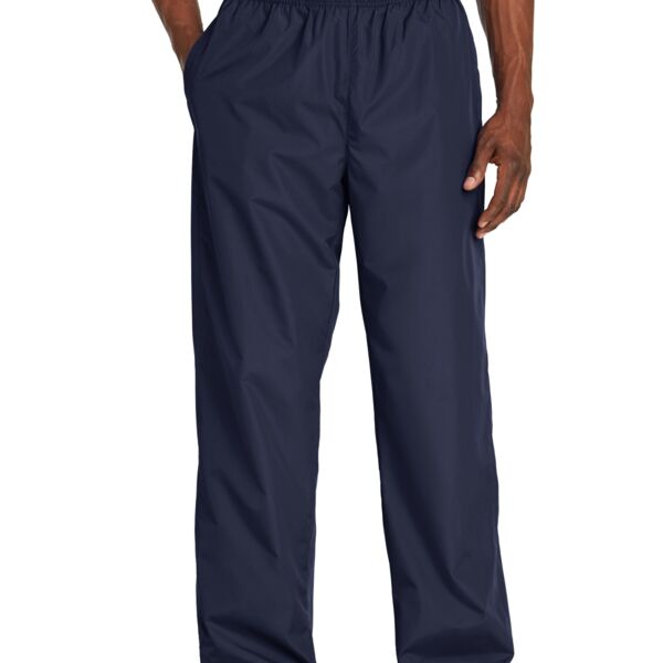 CS Wind Pant Thumbnail