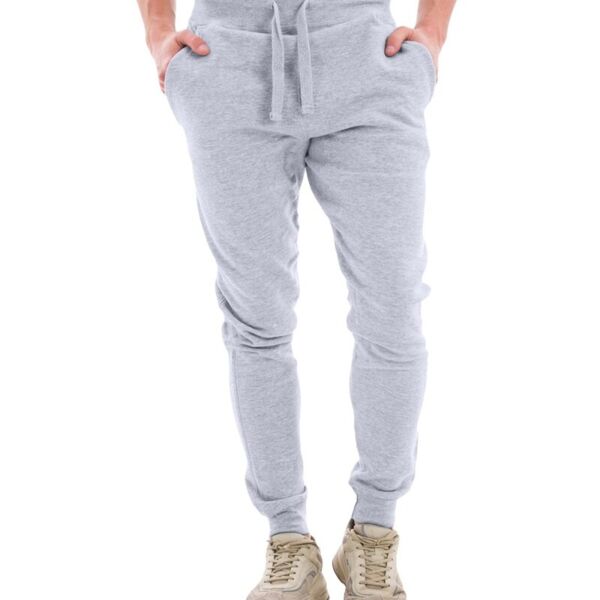 Premium Jogger Pants Thumbnail