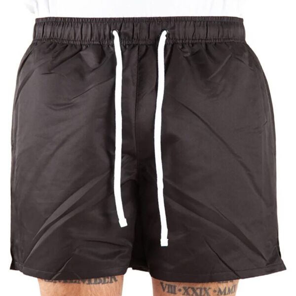 Shaka Wear Poly Running Shorts Thumbnail