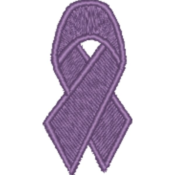 Awareness Ribbon Thumbnail