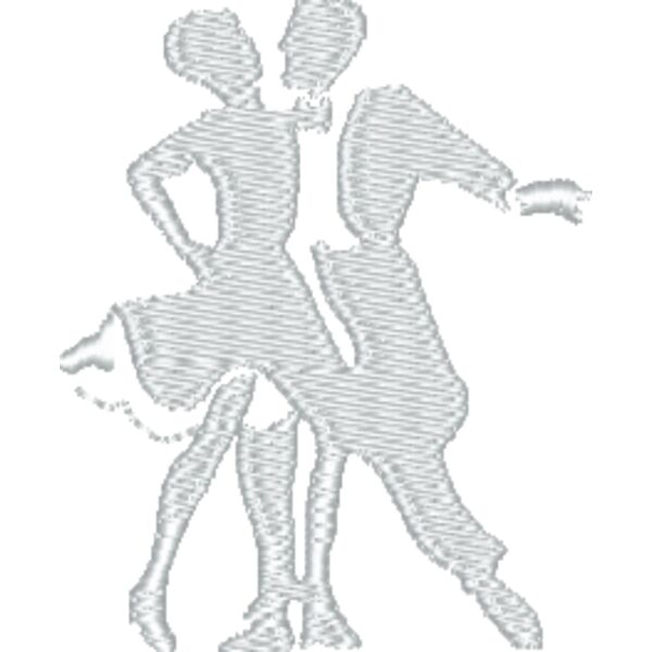 Ballroom Pair Thumbnail