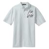 Rapid Dry Polo Thumbnail