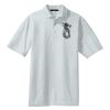 Rapid Dry Polo Thumbnail