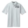 Rapid Dry Polo Thumbnail