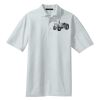 Rapid Dry Polo Thumbnail