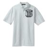 Rapid Dry Polo Thumbnail