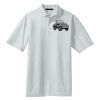 Rapid Dry Polo Thumbnail