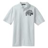 Rapid Dry Polo Thumbnail