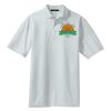 Rapid Dry Polo Thumbnail