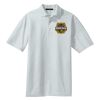 Rapid Dry Polo Thumbnail