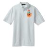 Rapid Dry Polo Thumbnail