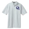 Rapid Dry Polo Thumbnail