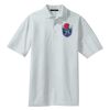Rapid Dry Polo Thumbnail