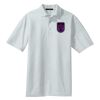 Rapid Dry Polo Thumbnail