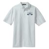Rapid Dry Polo Thumbnail