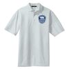 Rapid Dry Polo Thumbnail
