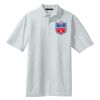 Rapid Dry Polo Thumbnail