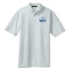 Rapid Dry Polo Thumbnail