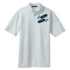 Rapid Dry Polo Thumbnail