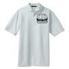 Rapid Dry Polo Thumbnail