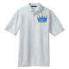 Rapid Dry Polo Thumbnail
