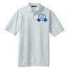 Rapid Dry Polo Thumbnail