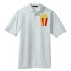 Rapid Dry Polo Thumbnail