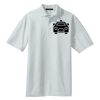 Rapid Dry Polo Thumbnail