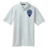 Rapid Dry Polo Thumbnail