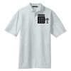 Rapid Dry Polo Thumbnail