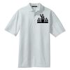 Rapid Dry Polo Thumbnail