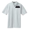 Rapid Dry Polo Thumbnail