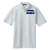 Rapid Dry Polo Thumbnail