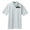 Rapid Dry Polo Thumbnail