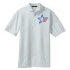 Rapid Dry Polo Thumbnail