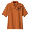 Silk Touch Polo Thumbnail
