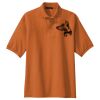 Silk Touch Polo Thumbnail