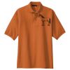 Silk Touch Polo Thumbnail