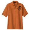 Silk Touch Polo Thumbnail