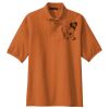 Silk Touch Polo Thumbnail