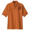 Silk Touch Polo Thumbnail