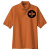 Silk Touch Polo Thumbnail
