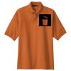Silk Touch Polo Thumbnail