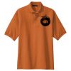 Silk Touch Polo Thumbnail
